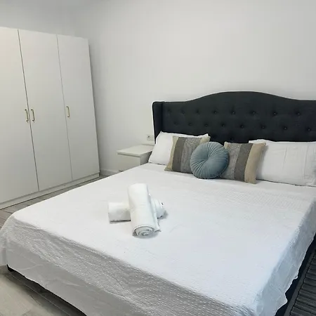 Apartament Urban Chic Sebes  Exterior photo