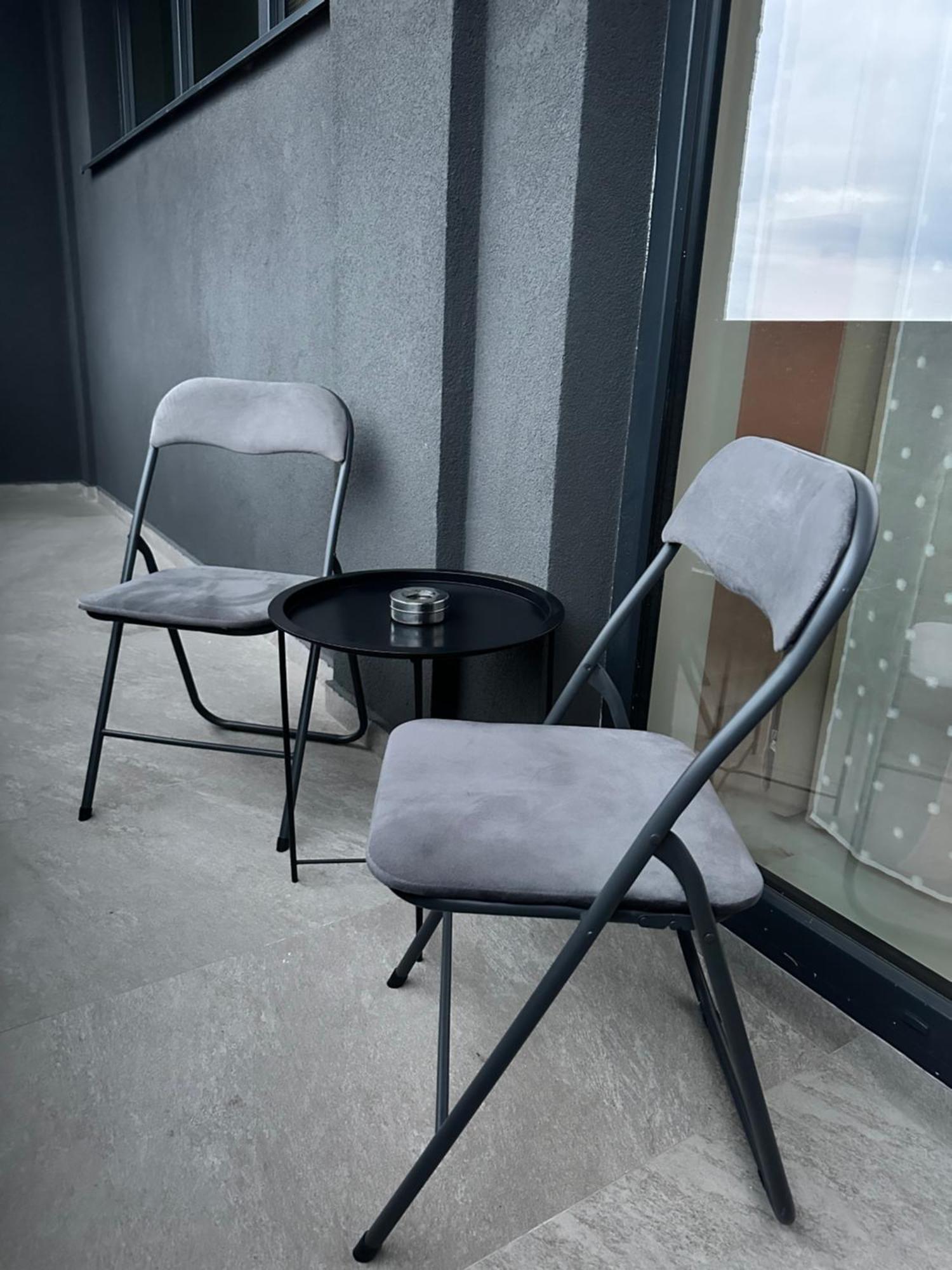 Urban Chic Appartamento Sebeş